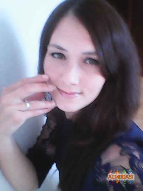 Оксана  Батеха фото №920412. Завантажено 13 Червня 2016