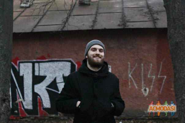 Anton   фото №944243. Завантажено 13 Серпня 2016