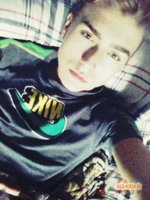    фото №970384. Завантажено 13 Жовтня 2016