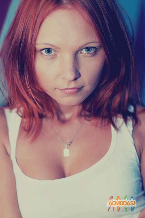 Мария Дмитриевна Шевчук фото №973644. Завантажено 20 Жовтня 2016