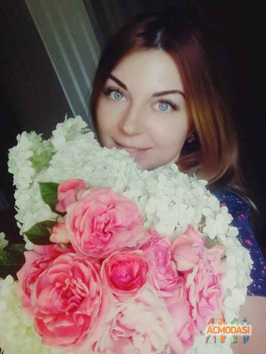 Валентина  Тимошенко фото №1166437. Завантажено 17 Січня 2018