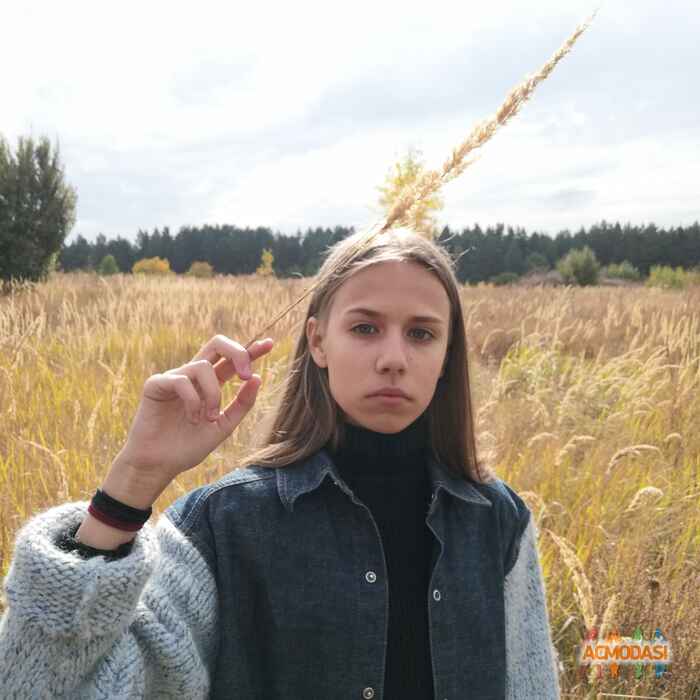Елизавета   фото №1516351. Завантажено 05 Березня 2020