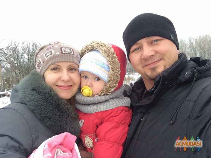 Наташа  Гурін фото №1013794. Завантажено 30 Січня 2017