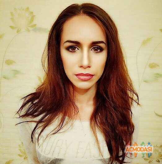 Виктория Алексеевна Казакова фото №1194153. Завантажено 24 Лютого 2018