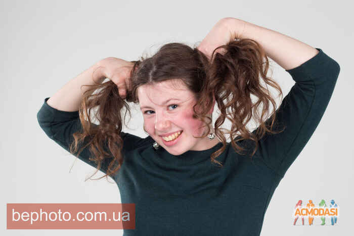 Камаралі  Маріанна фото №1059642. Завантажено 28 Травня 2017