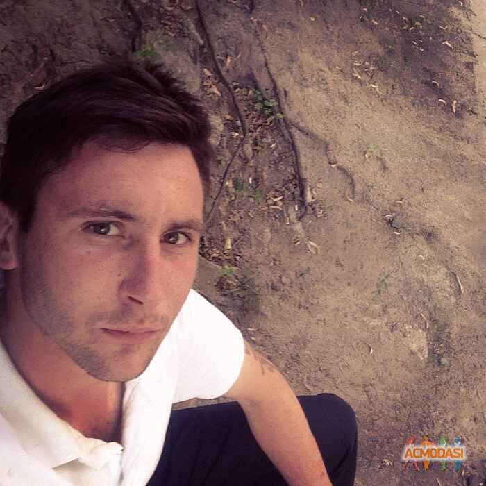 Вадя  Мосейчук фото №1066419. Завантажено 14 Червня 2017