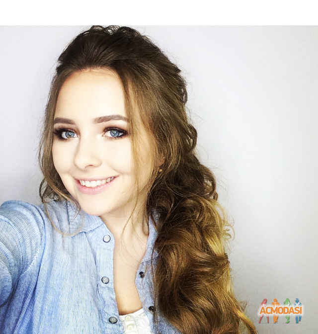 Анюта  Леонтьева фото №1079796. Завантажено 17 Липня 2017