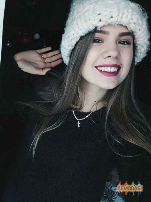 Валерия Александровна Жилинская фото №1086499. Завантажено 02 Серпня 2017