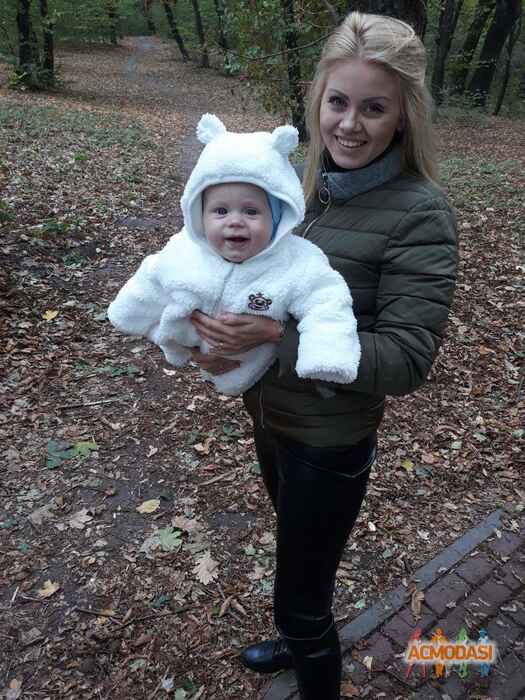 Дарій Русланович Мостовий фото №1120006. Завантажено 17 Жовтня 2017