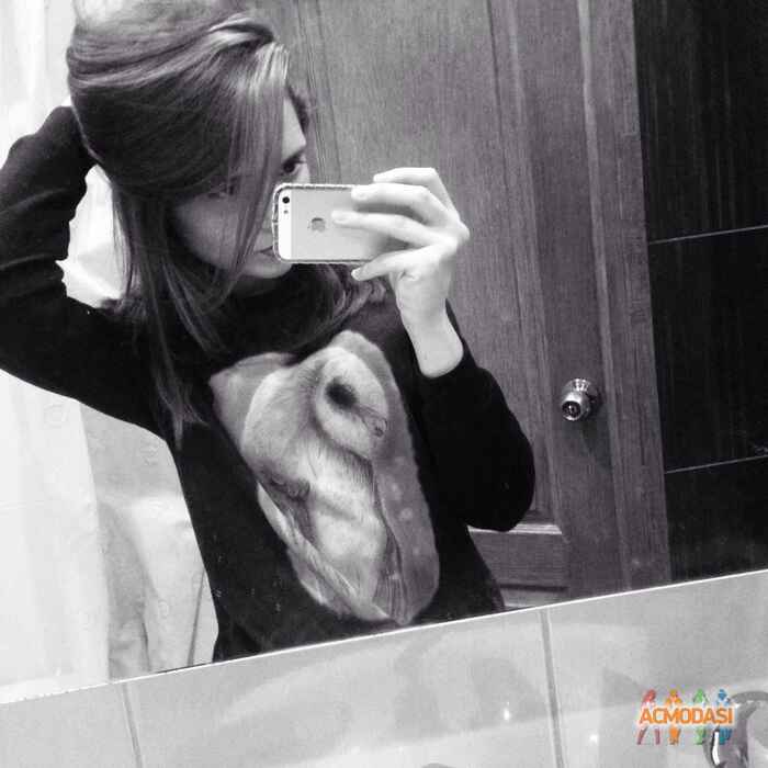 Анастасия Петровна Лятошинская фото №1088462. Завантажено 07 Серпня 2017