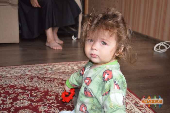 Тимофій   фото №1109308. Завантажено 27 Вересня 2017