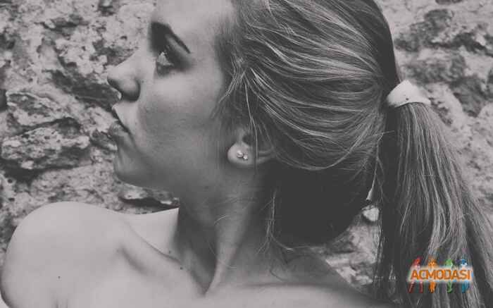 Полина Руслановна Сергиенко фото №1111886. Завантажено 03 Жовтня 2017