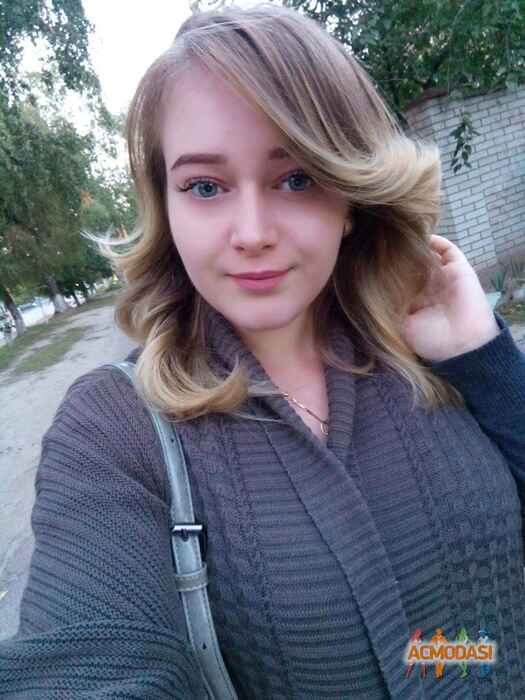 Татьяна Богдановна Новицкая фото №1114706. Завантажено 08 Жовтня 2017