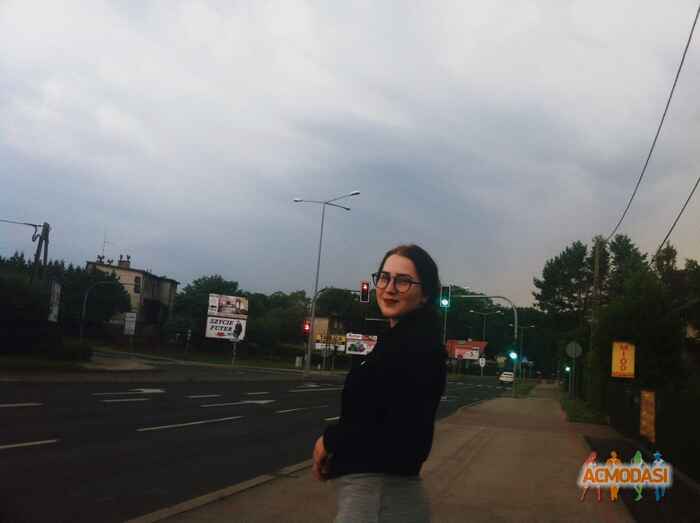 Анна  Тарасенко фото №1121909. Завантажено 21 Жовтня 2017