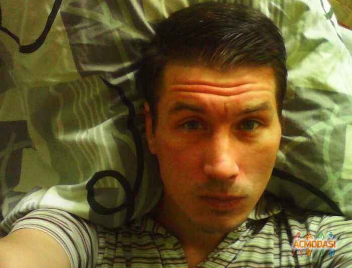 сергей анатольевич буранков фото №1124827. Завантажено 26 Жовтня 2017