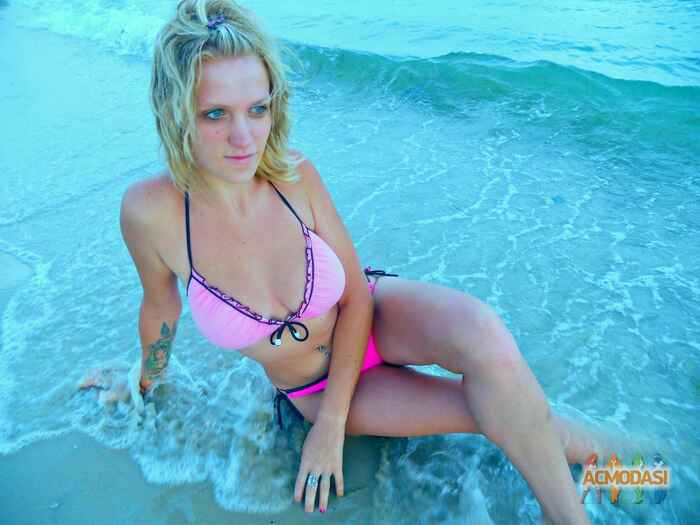 Алина Николаевна Кривобок фото №1133845. Завантажено 09 Листопада 2017