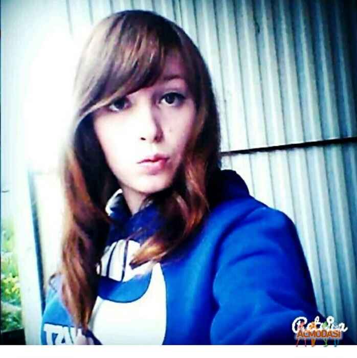 Ольга Андріівна Чорномор фото №1140965. Завантажено 21 Листопада 2017