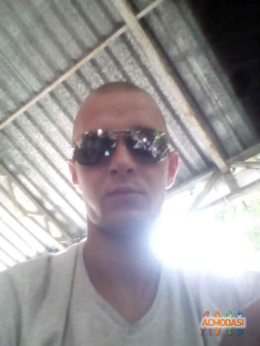 Станіслав Міколайовіч Ковтуненко фото №1143388. Завантажено 26 Листопада 2017