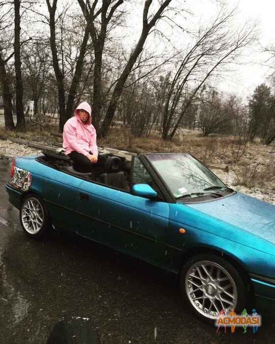 Тема   фото №1151045. Завантажено 10 Грудня 2017