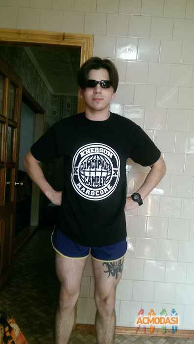 Роман Федорович Константинов фото №1184827. Завантажено 12 Лютого 2018