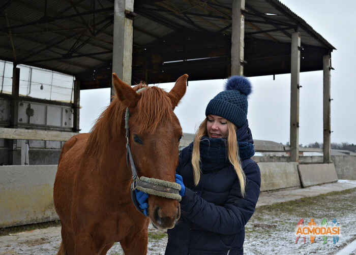 Марія Андріївна Степаненко фото №1246429. Завантажено 18 Червня 2018