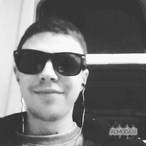 валерий  аничин фото №1274439. Завантажено 12 Серпня 2018