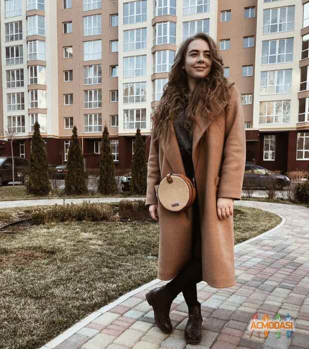 Инна Аркадьевна Перестюк фото №1417568. Завантажено 02 Липня 2019