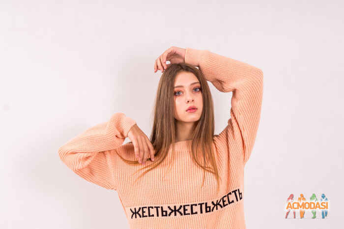 Марина Олегівна Давидюк фото №1477128. Завантажено 18 Листопада 2019