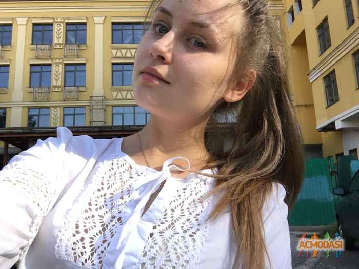 Ксения Андреевна Суворова фото №1448833. Завантажено 15 Вересня 2019