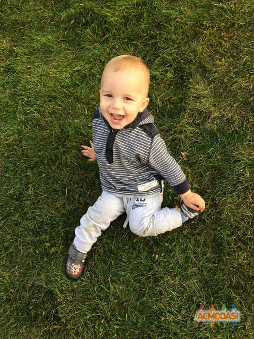 Єгор Сергійович Гетьманов фото №1479854. Завантажено 25 Листопада 2019