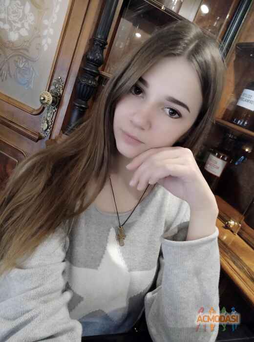 Елена  Лаврова фото №1590412. Завантажено 08 Грудня 2020