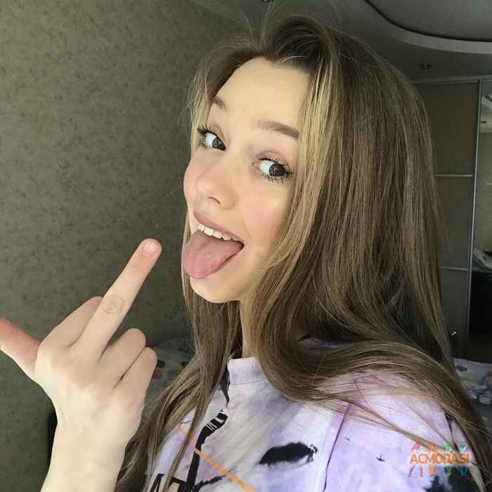 Майя  Гугешашвили фото №1636820. Завантажено 27 Червня 2021
