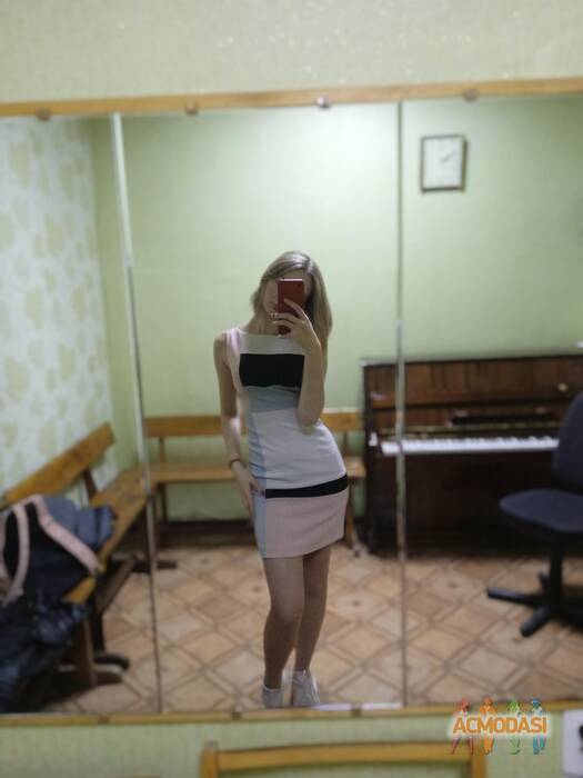 Юлія  Білик фото №1704591. Завантажено 12 Січня 2023