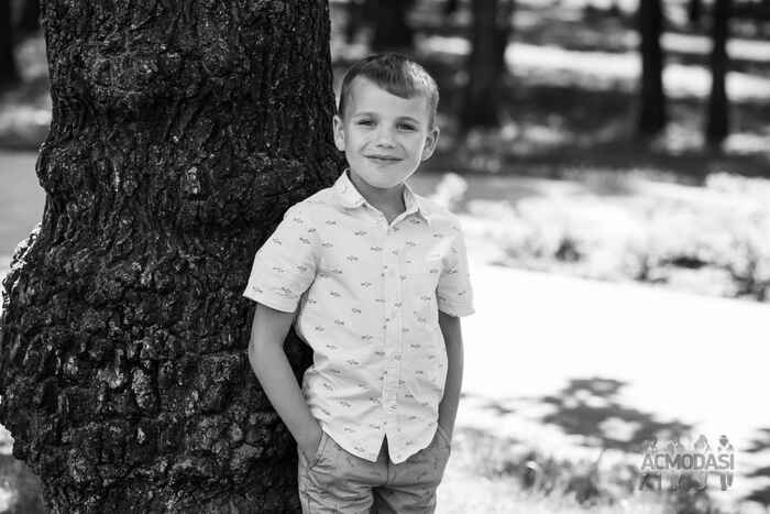 Александр Сергеевич Рябека фото №1065180. Завантажено 12 Червня 2017