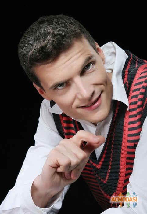 Александр  Ковальский фото №186760. Завантажено 19 Квітня 2012