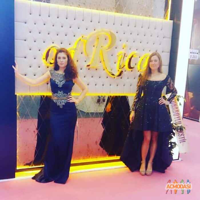 Мила Александровна Мельник фото №1046269. Завантажено 22 Квітня 2017