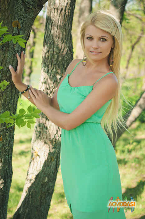 Марина Анатольевна Стахова фото №537557. Завантажено 21 Листопада 2013