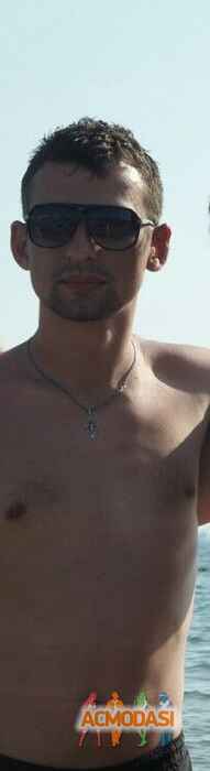 Дима  Калашников фото №859668. Завантажено 09 Грудня 2015