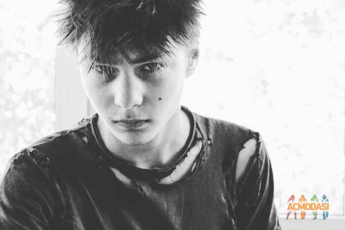 Dima   фото №970363. Завантажено 13 Жовтня 2016