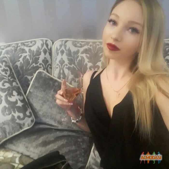 Кристина Алексеевна Марышева фото №898308. Завантажено 04 Квітня 2016