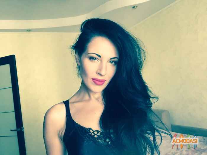 Людмила Павловна Копыльцова фото №951022. Завантажено 30 Серпня 2016