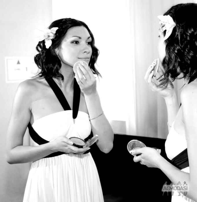 Таня Викторовна Чанга фото №81320. Завантажено 05 Жовтня 2011