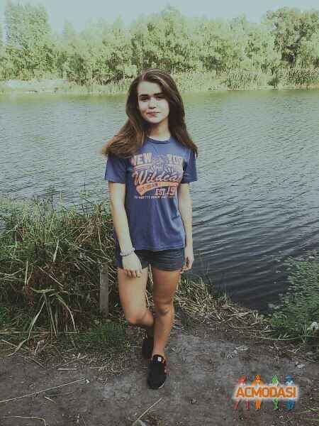 Яна Юрьевна Лоренц фото №962126. Завантажено 24 Вересня 2016