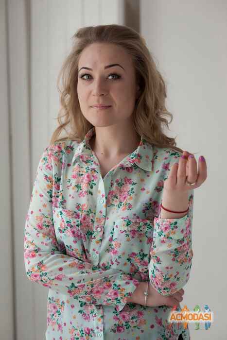 Ірина Вікторівна Мордусенко фото №966729. Завантажено 05 Жовтня 2016