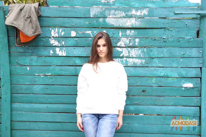 Анастасия Николаевна Лихолит фото №990663. Завантажено 28 Листопада 2016