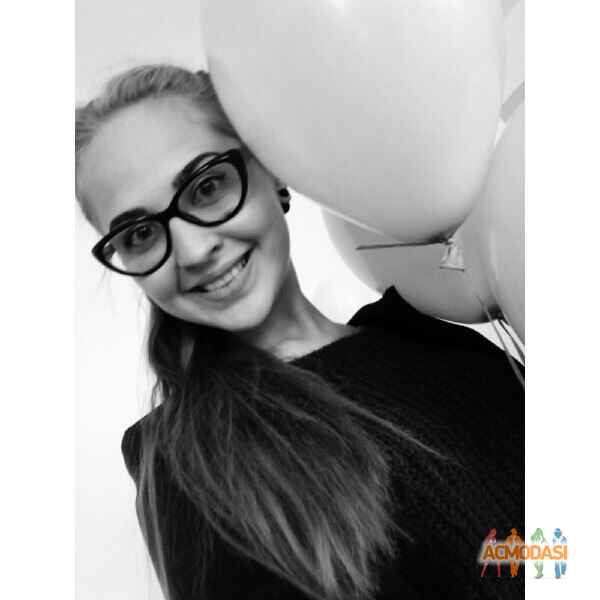 Неонила Григорьевна Удовенко фото №994652. Завантажено 07 Грудня 2016