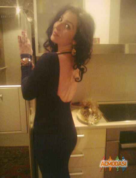 Екатерина  Космина фото №1100274. Завантажено 05 Вересня 2017