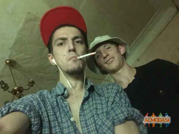 Александр  Байкин фото №1085415. Завантажено 31 Липня 2017