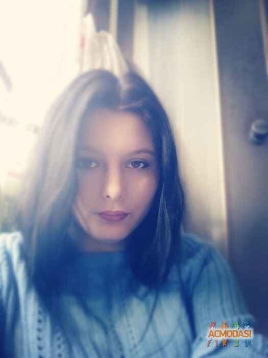 Марія  Львов фото №1042864. Завантажено 13 Квітня 2017