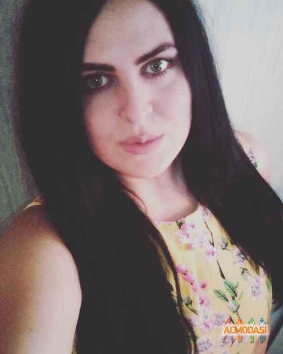 Ольга Володимирівна Несміян фото №1064277. Завантажено 09 Червня 2017